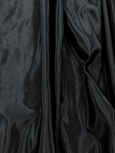 Bengaline Waterfaille Fabric